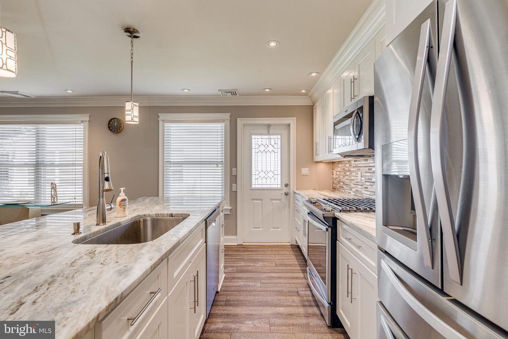62 WESTMINSTER DR S, SOUTHAMPTON TWP, NJ 08088 — photo 5