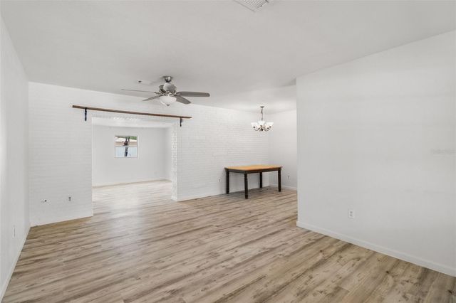 2027 E VALENCIA WAY E, Clearwater, FL 33764