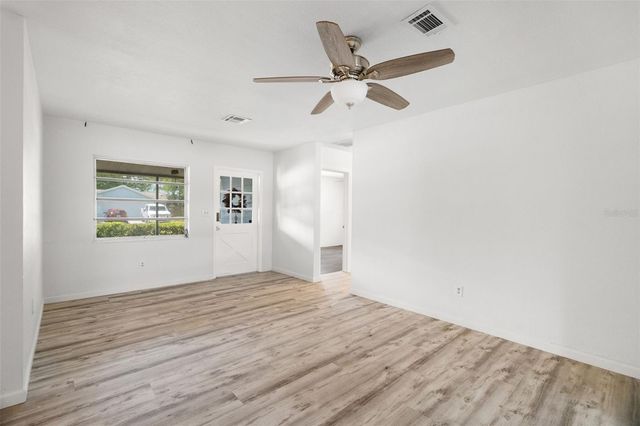 2027 E VALENCIA WAY E, Clearwater, FL 33764