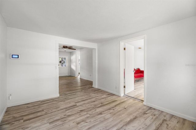 2027 E VALENCIA WAY E, Clearwater, FL 33764