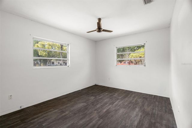 2027 E VALENCIA WAY E, Clearwater, FL 33764