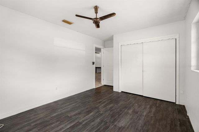 2027 E VALENCIA WAY E, Clearwater, FL 33764