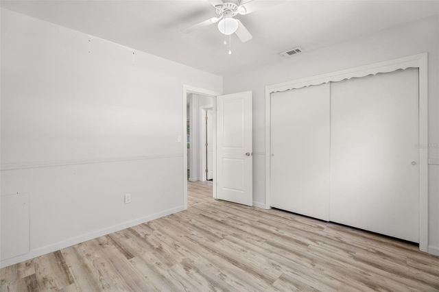 2027 E VALENCIA WAY E, Clearwater, FL 33764