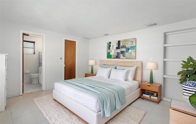 2027 E VALENCIA WAY E, Clearwater, FL 33764