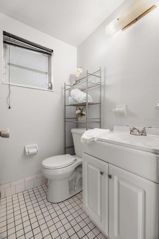 2027 E VALENCIA WAY E, Clearwater, FL 33764