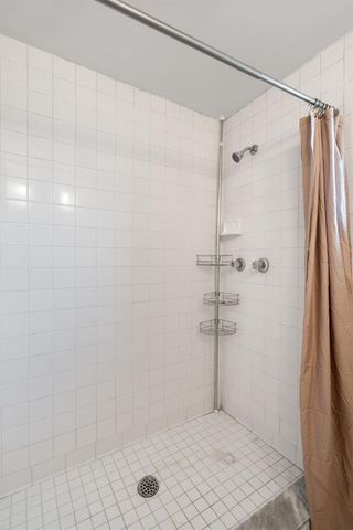 2027 E VALENCIA WAY E, Clearwater, FL 33764