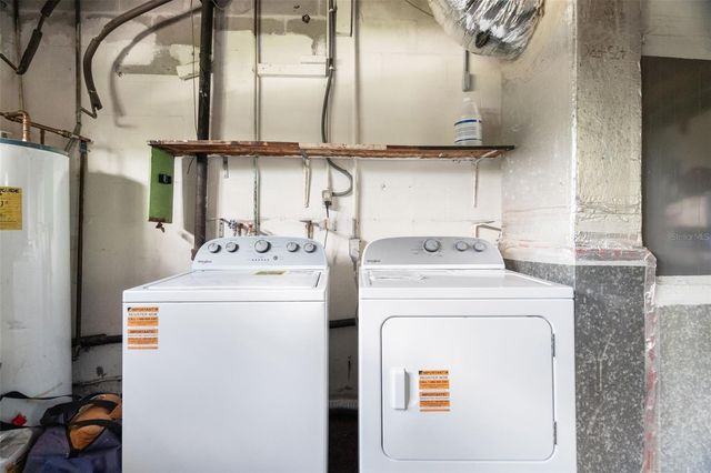 2027 E VALENCIA WAY E, Clearwater, FL 33764