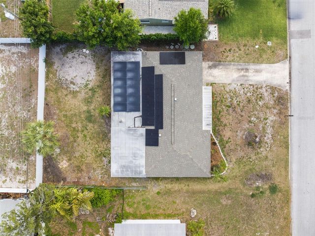 2027 E VALENCIA WAY E, Clearwater, FL 33764