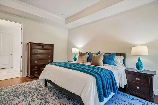 136 Conway Trail, Hoschton, GA 30548