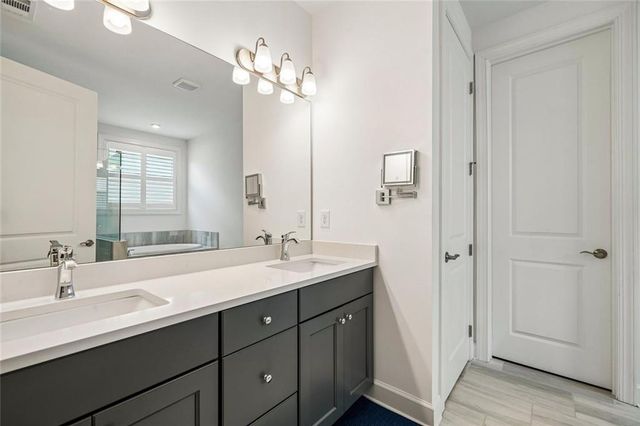 136 Conway Trail, Hoschton, GA 30548