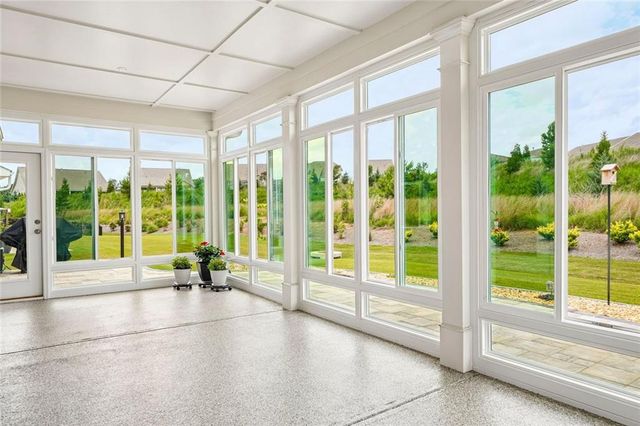 136 Conway Trail, Hoschton, GA 30548