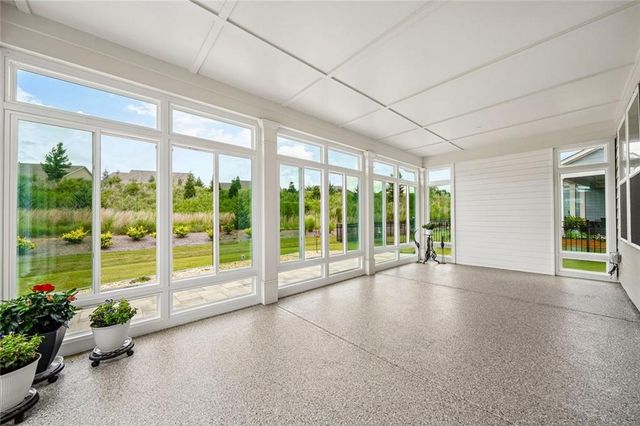 136 Conway Trail, Hoschton, GA 30548