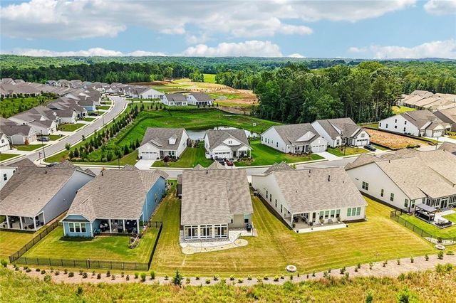 136 Conway Trail, Hoschton, GA 30548