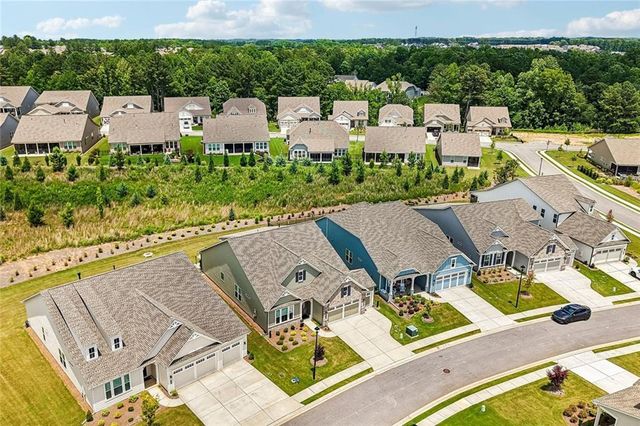 136 Conway Trail, Hoschton, GA 30548