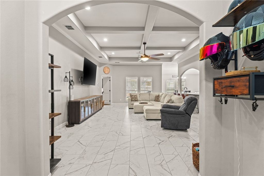 3926 Woodhouse, Corpus Christi, TX 78414 — photo 4