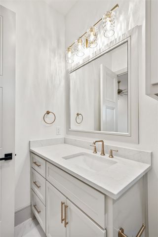 724 Cooper Trail, Weatherford, TX 76087