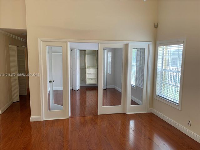 804 Verona Lake Dr, Weston, FL 33326