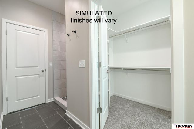 943 W Avondale Street, Lincoln, NE 68523