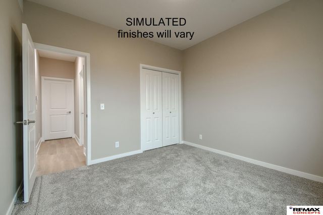 943 W Avondale Street, Lincoln, NE 68523