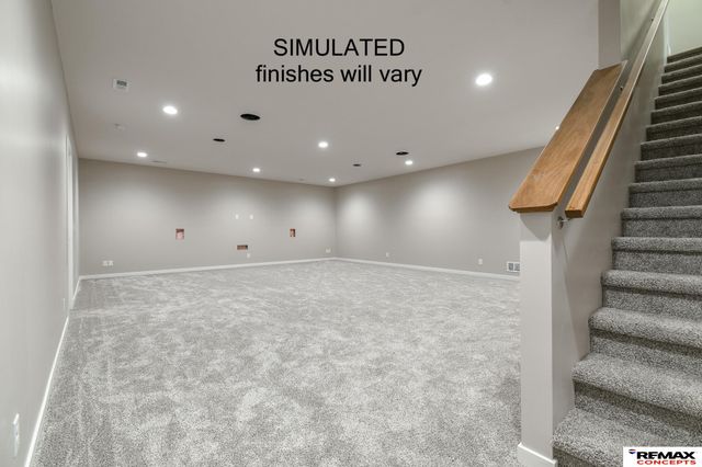 943 W Avondale Street, Lincoln, NE 68523