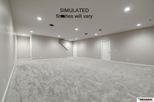 943 W Avondale Street, Lincoln, NE 68523