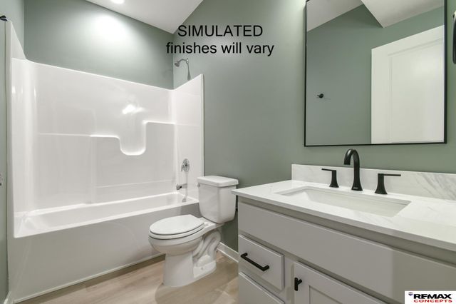 943 W Avondale Street, Lincoln, NE 68523