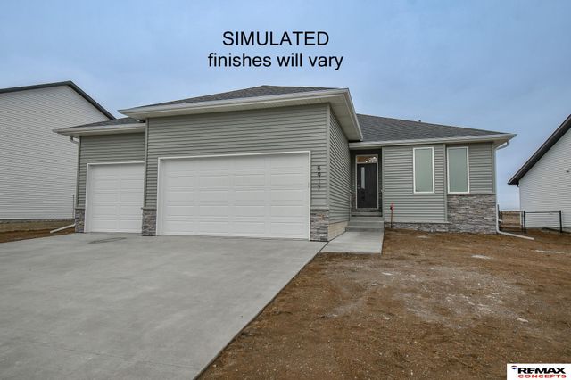 943 W Avondale Street, Lincoln, NE 68523