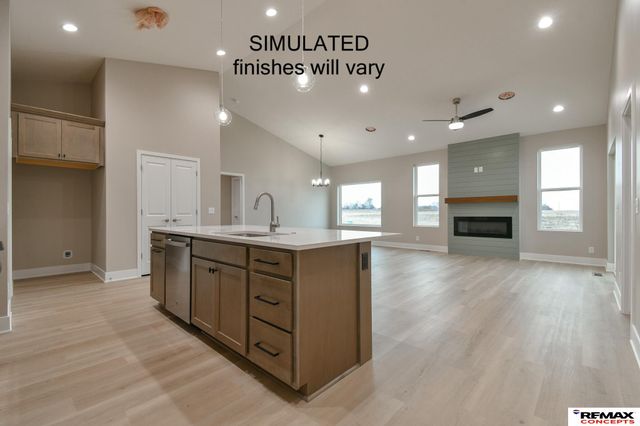 943 W Avondale Street, Lincoln, NE 68523