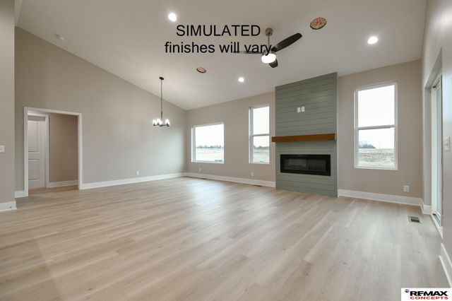 943 W Avondale Street, Lincoln, NE 68523