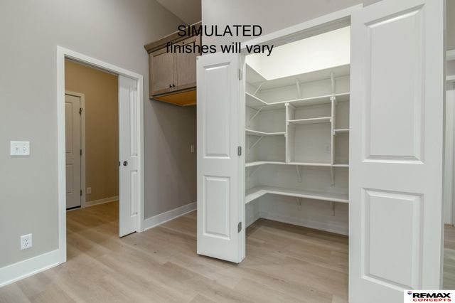 943 W Avondale Street, Lincoln, NE 68523