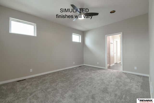 943 W Avondale Street, Lincoln, NE 68523