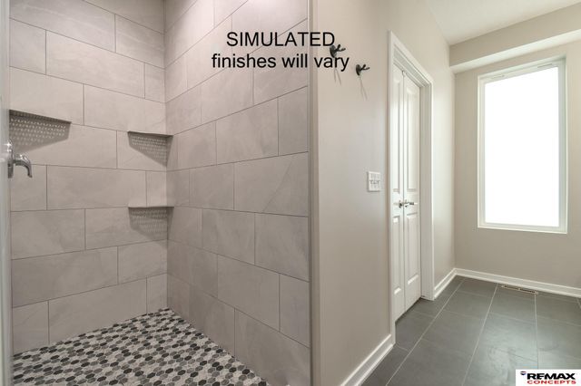 943 W Avondale Street, Lincoln, NE 68523