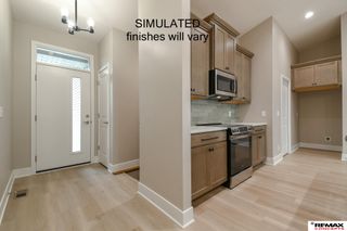 943 W Avondale Street, Lincoln, NE 68523