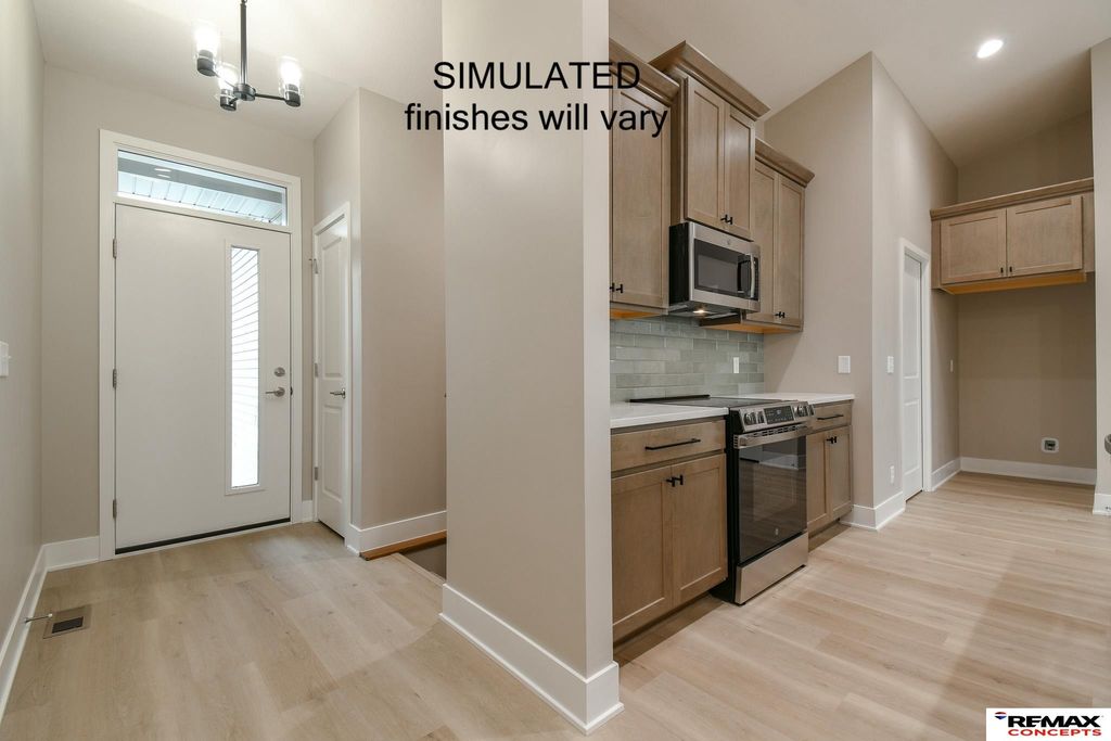 943 W Avondale Street, Lincoln, NE 68523