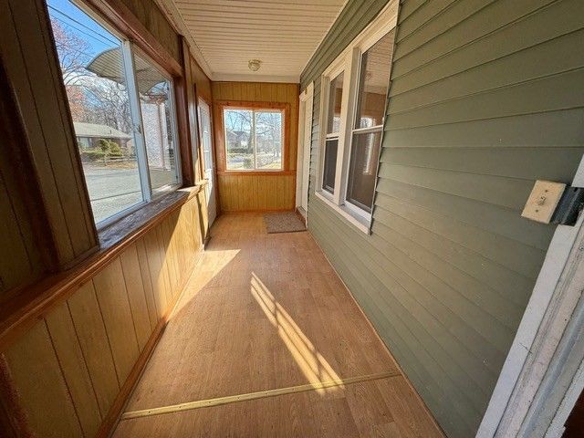 36-38 Rowley St, Agawam, MA 01001