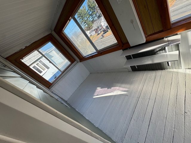 36-38 Rowley St, Agawam, MA 01001