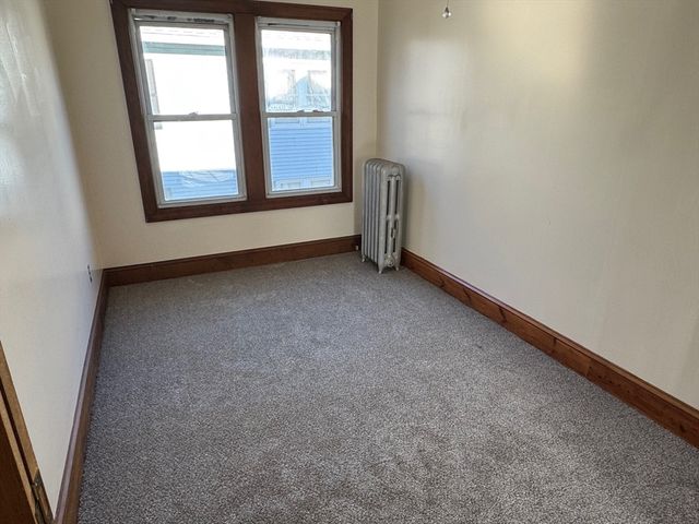 36-38 Rowley St, Agawam, MA 01001