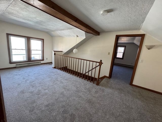 36-38 Rowley St, Agawam, MA 01001