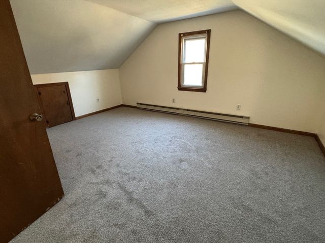 36-38 Rowley St, Agawam, MA 01001