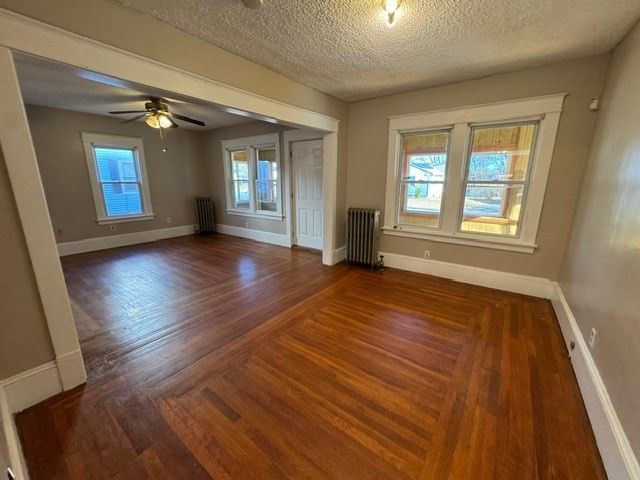 36-38 Rowley St, Agawam, MA 01001