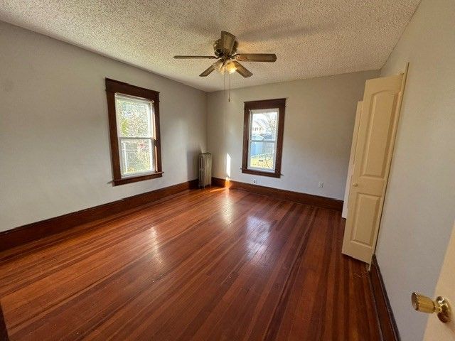 36-38 Rowley St, Agawam, MA 01001