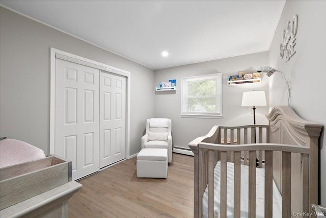 355 Avenue A, Ronkonkoma, NY 11779