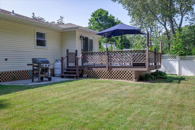 355 Avenue A, Ronkonkoma, NY 11779