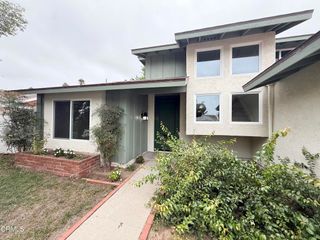 2124 Pamela Street, Oxnard, CA 93036