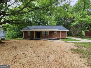 723 W Creek Circle, Monroe, GA 30655