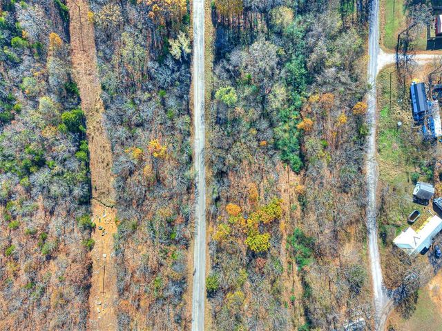 221 Robin Road, Eufaula, OK 74432