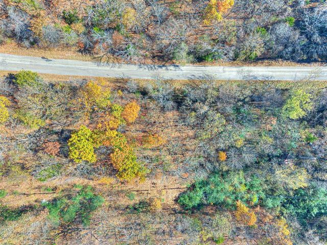 221 Robin Road, Eufaula, OK 74432