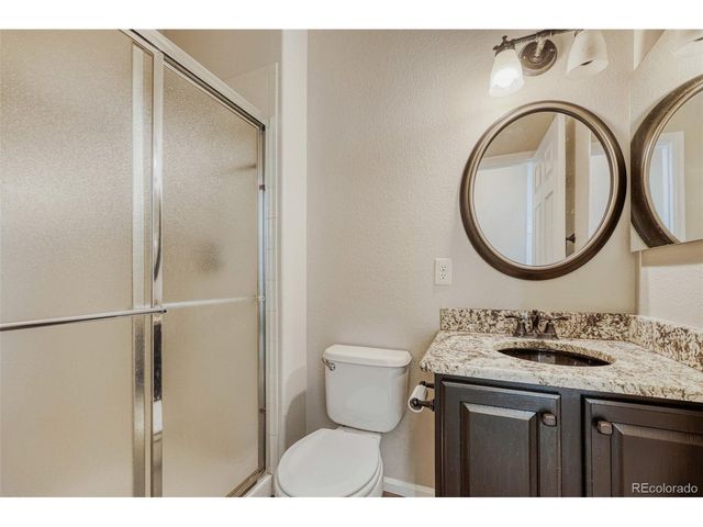 10886 Willow Reed Cir, Parker, CO 80134