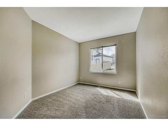 10886 Willow Reed Cir, Parker, CO 80134