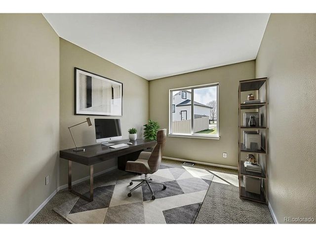 10886 Willow Reed Cir, Parker, CO 80134